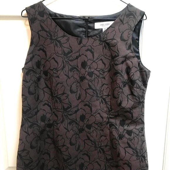 💃 👠 Dresses??? Lots of CUTE ones in my Closet! - Picture 11 of 12